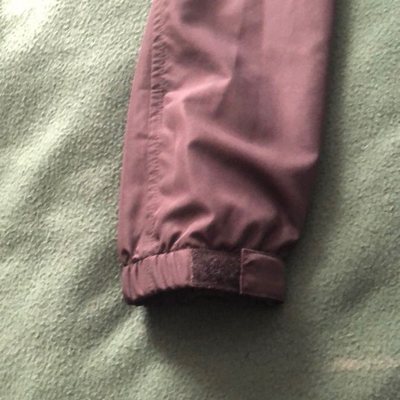 HUF black New York jacket - Picture 4 of 6